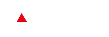 UEM - CVU Logo